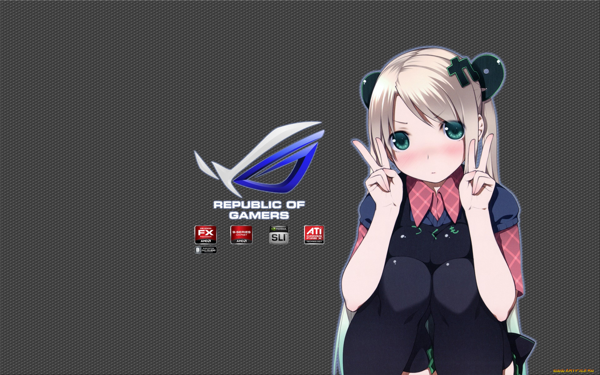 , asus, , , , 